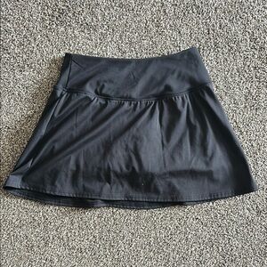 All in Motion Athletic Skort
